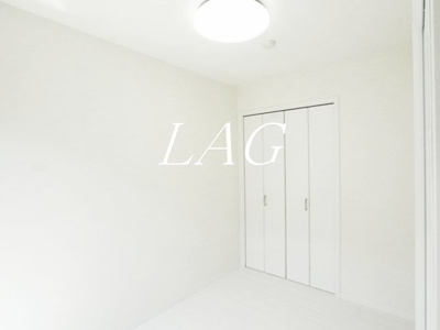 【その他】 | ＧＲＡＣＥ　ＦＬＯＲＡ　２１