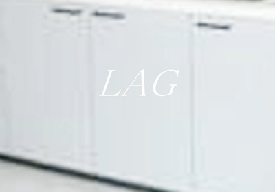 【収納】 | ５ステップ | 収納です。