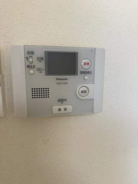 プルミエール１のその他