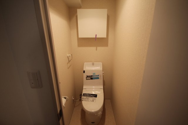 ※同間取り　別室　参考写真
