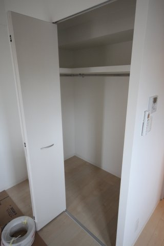 ※同間取り　別室　参考写真