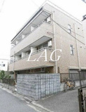 グリーンシャドーの画像
