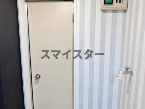 ローズアパート(Q-054D)のその他共用部分