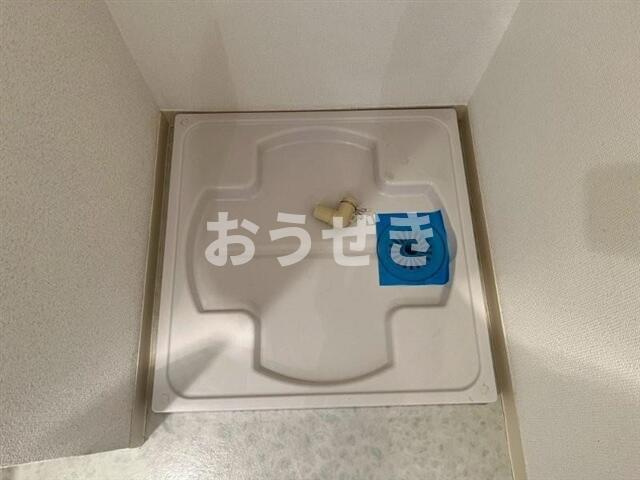 Ｌａｖｉｌｉｏ　錦糸町　Ｂｅｌｌｇｒａｄｅの設備