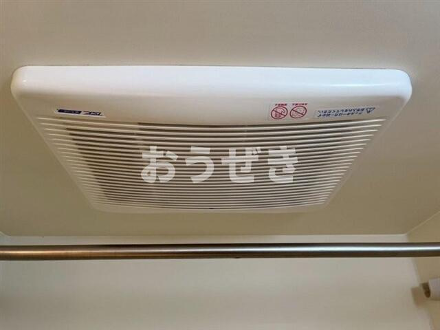 Ｌａｖｉｌｉｏ　錦糸町　Ｂｅｌｌｇｒａｄｅの設備