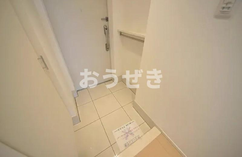 Ｌａｖｉｌｉｏ　錦糸町　Ｂｅｌｌｇｒａｄｅのその他