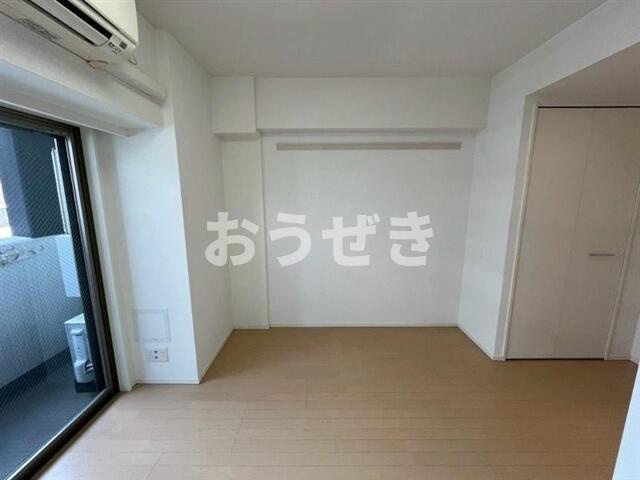 Ｌａｖｉｌｉｏ　錦糸町　Ｂｅｌｌｇｒａｄｅの内装