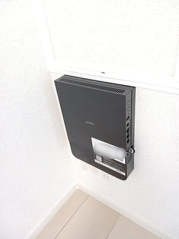 ＥＸＣＥＥＤ宝塚の設備