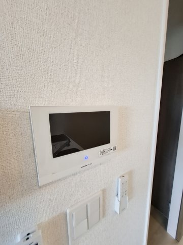 ＥＸＣＥＥＤ宝塚のセキュリティ
