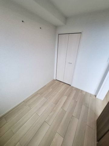 ＥＸＣＥＥＤ宝塚の洋室
