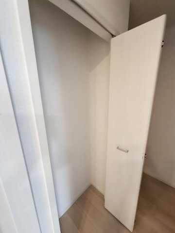 ＥＸＣＥＥＤ宝塚のその他