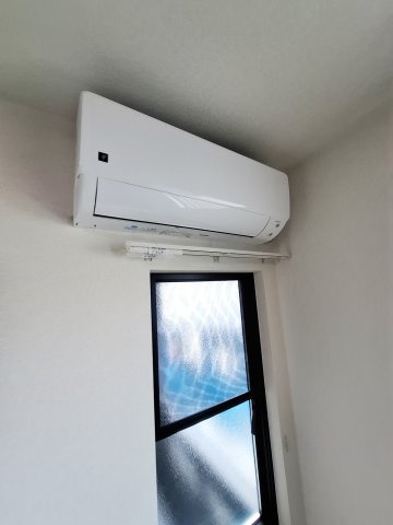 ＥＸＣＥＥＤ宝塚の設備