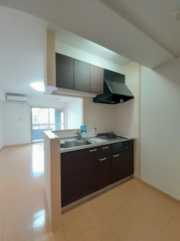 Ｓｏｌ　Ｌｅｖａｎｔｅ　国府のキッチン