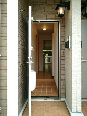 エクセランＦのその他