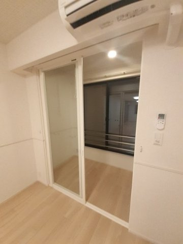 アヴニールＢのその他