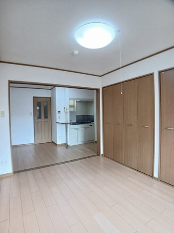 レルベ保田窪のその他