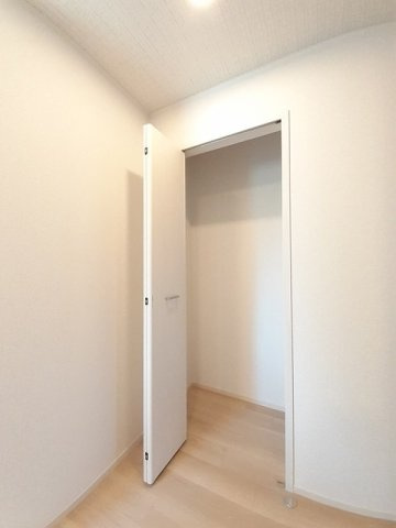 クレメントハイツ江津のその他