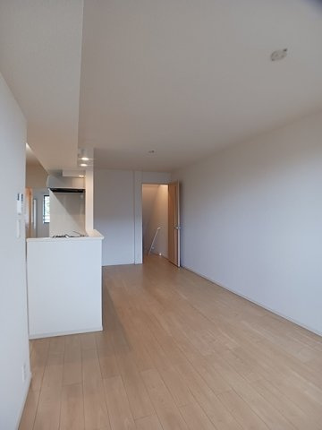 ボヌール　ミヤのその他