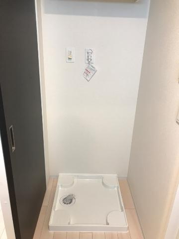 ルガルボニート北熊本のその他|その他
