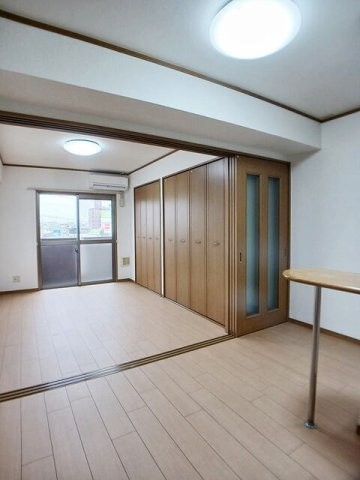 レルベ保田窪のその他