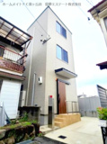 堺市中区大野芝町戸建の画像