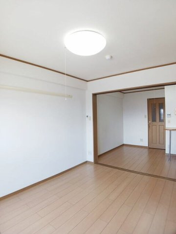 レルベ保田窪のその他