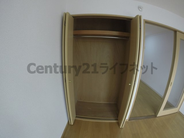 【収納】 | シビラ柴島