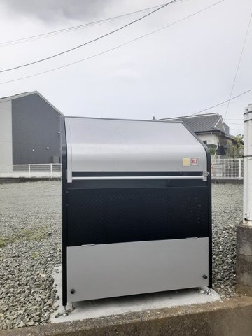 プライムのその他共用部分