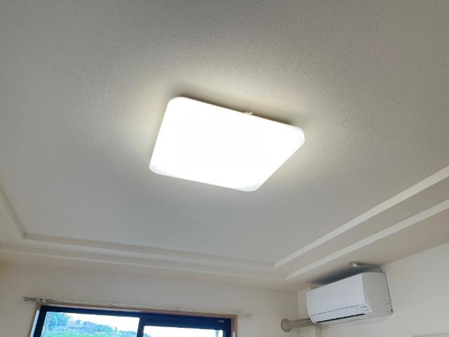 Ａｒｃ－ｅｎ－ｃｉｅｌのその他|照明器具