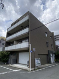 J.Palaceの画像