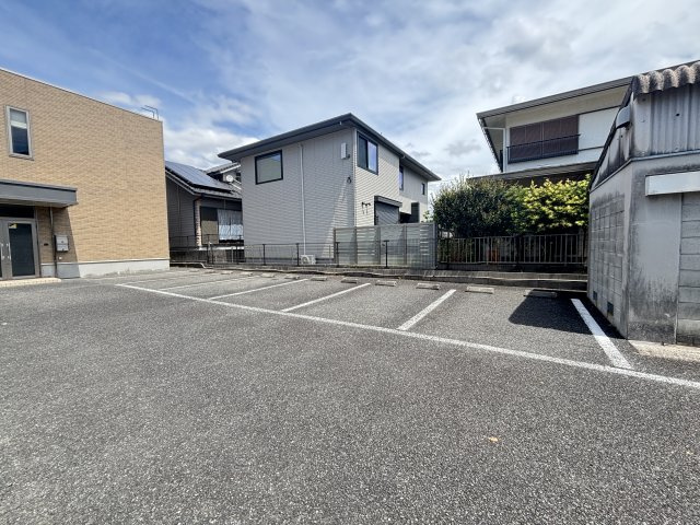 尾ノ上2丁目テナント