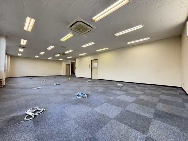 尾ノ上2丁目テナント
