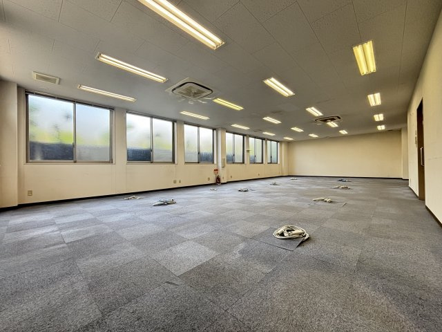 尾ノ上2丁目テナント