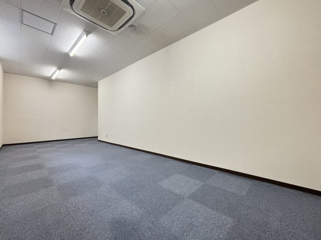 尾ノ上2丁目テナント