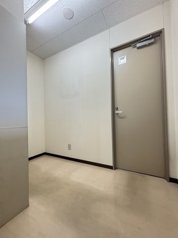 尾ノ上2丁目テナント