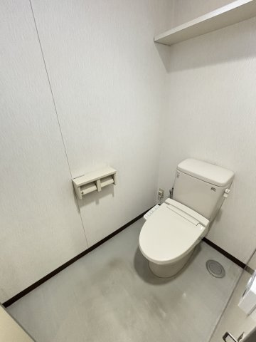尾ノ上2丁目テナント