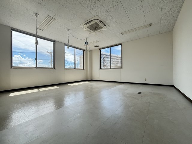 尾ノ上2丁目テナント