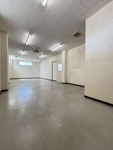 尾ノ上2丁目テナント