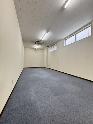 尾ノ上2丁目テナント