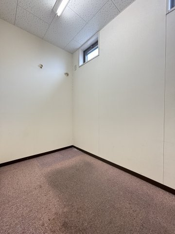 尾ノ上2丁目テナント