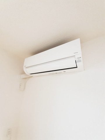 グレース　Ｍ２の設備