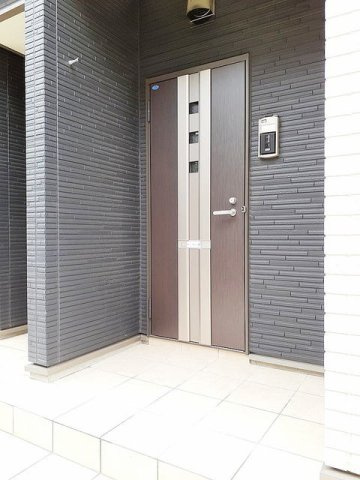 グレース　Ｍ２のその他