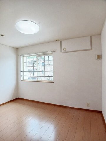 Ｌｉｂｒａ　ｈｏｕｓｅ　Ⅰの内装
