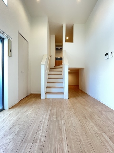 ＮＳ坪井のその他