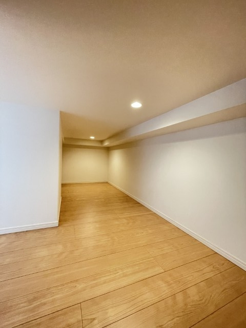 ＮＳ坪井のその他