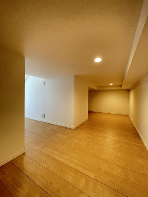 ＮＳ坪井のその他