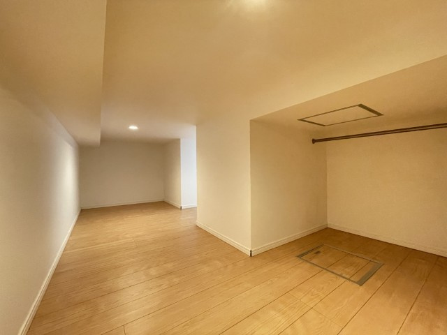 ＮＳ坪井のその他