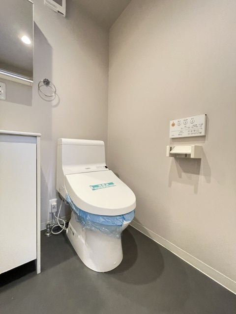 ＮＳ坪井のその他
