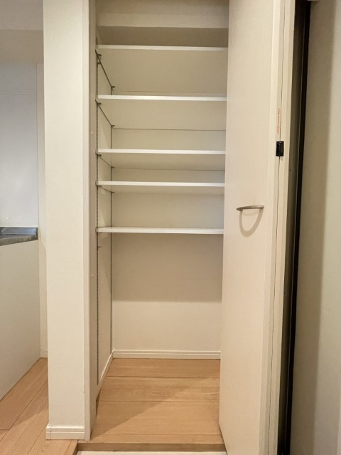 ＮＳ坪井のその他