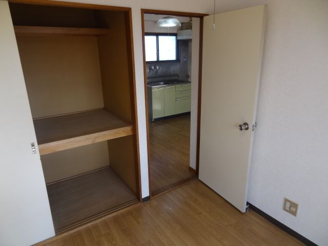 【その他】 | スカイヒルズ相模原